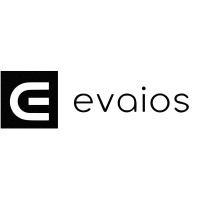 Evaios