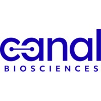 Canal Biosciences logo - Similar company to Americanbio, Inc.