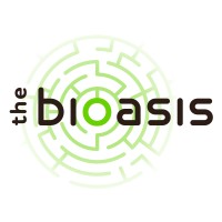 The Bioasis logo - Similar company to Active Learning Centres
