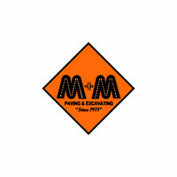 M & M Asphalt