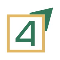 PMI4 logo - Similar company to Studio Moodular