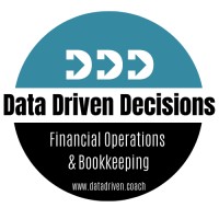 Data Driven Decisions