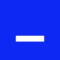 Purpose logo - Similar company to Boldheart