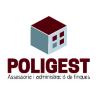 Poligest - Asesoría y administración de fincas logo - Similar company to Rebelbase