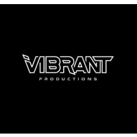 Vibrant Entertainment logo - Similar company to The Smart Sfmc Marketer