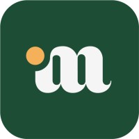 Morgendagens Iværksættere logo - Similar company to Underflod