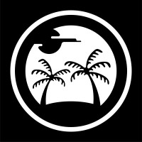 Hollyoud Studios logo - Similar company to Hollyoud Technologies