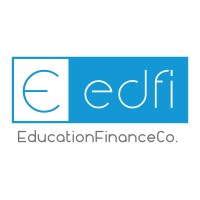 EdFi-Education Finance Co. logo - Similar company to Wificombat Academy