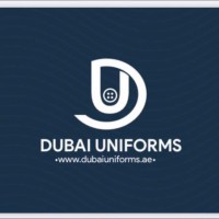 Dubai Uniforms logo - Similar company to Nisha Uniforms