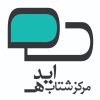 Idea Accelerator logo - Similar company to Tantsissa