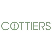 Cottiers Bar, Restaurant and Theatre logo - Similar company to Tailend St Andrews