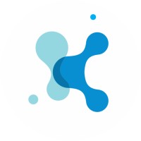 Grupo Kovalent logo - Similar company to Biosys
