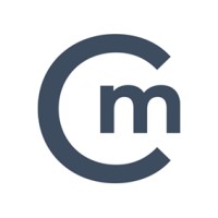 Club De Marketing De A