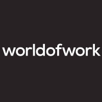 worldofwork™ logo - Similar company to Cofect