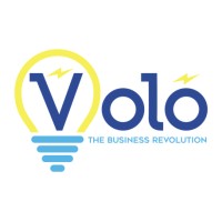 VoloRevolotion