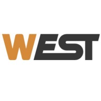 West Distribution LTD logo - Similar company to William West Distribution Limited