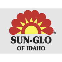 Sunglo of Idaho logo - Similar company to Prosource Produce Llc