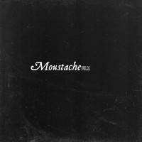 MoustacheFilm logo - Similar company to Scope Production
