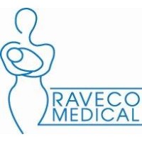 Raveco Medical OB/GYN logo - Similar company to Heins Properties