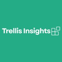 Trellis Insights logo - Similar company to Dateva - Health Data To Health Insights