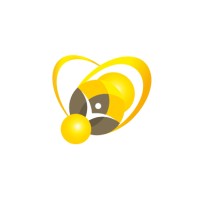 Beelive Health & Wellness