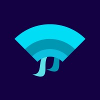 Conecta Chile logo - Similar company to Conecta Latam
