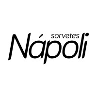 Fabrica Sorvetes Napoli logo - Similar company to Fábrica Kipolpas
