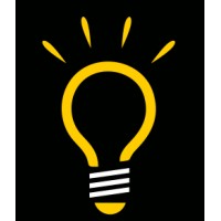 Myriad Research logo - Similar company to Pt. Myriad