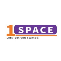 1Space