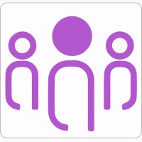 Amy Connect logo - Similar company to Saka Digital Private Limited