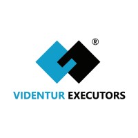 Videntur Executors logo - Similar company to Dial 9