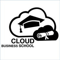 Cloud Business School