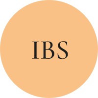 Immobilier Business Show logo - Similar company to Réseau Starthom Immobilier