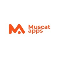 Muscat Apps logo - Similar company to Elite International Information Systems Llc
