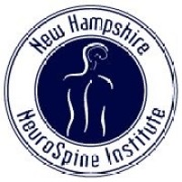 New Hampshire NeuroSpine Institute logo - Similar company to Uncommon Threads
