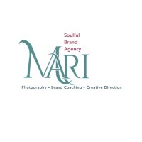 Soulful Brand Agency MARI logo - Similar company to Topicks