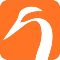 TurnaTech Aviation logo - Similar company to Strategic Aviation Consultancy