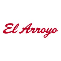 El Arroyo logo - Similar company to Axial Shift