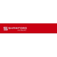 Shawford Joinery Limited logo - Similar company to Fulfire