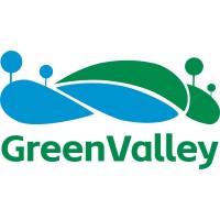 GreenValley International logo - Similar company to Livox Lidar