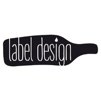 Label Design logo - Similar company to Xgraph Srl