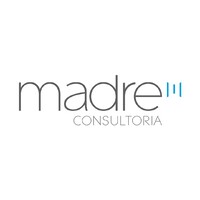 Madre Consultoria logo - Similar company to Biobase Alimentação Animal