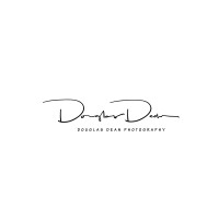 Douglas Dean Photography