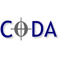 CODA Sales Group Inc. logo - Similar company to Pahi