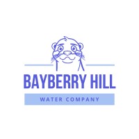 Bayberry Hill Water Co. logo - Similar company to Blue Reserve Water