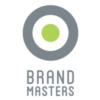 Brand Masters Gmbh