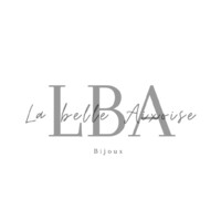 LA BELLE AIXOISE logo - Similar company to Dignamik