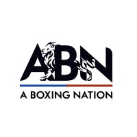 A Boxing Nation