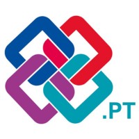 buildingSMART Portugal logo - Similar company to Ndbim Virtual Building
