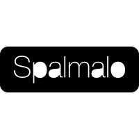 Spalmalo